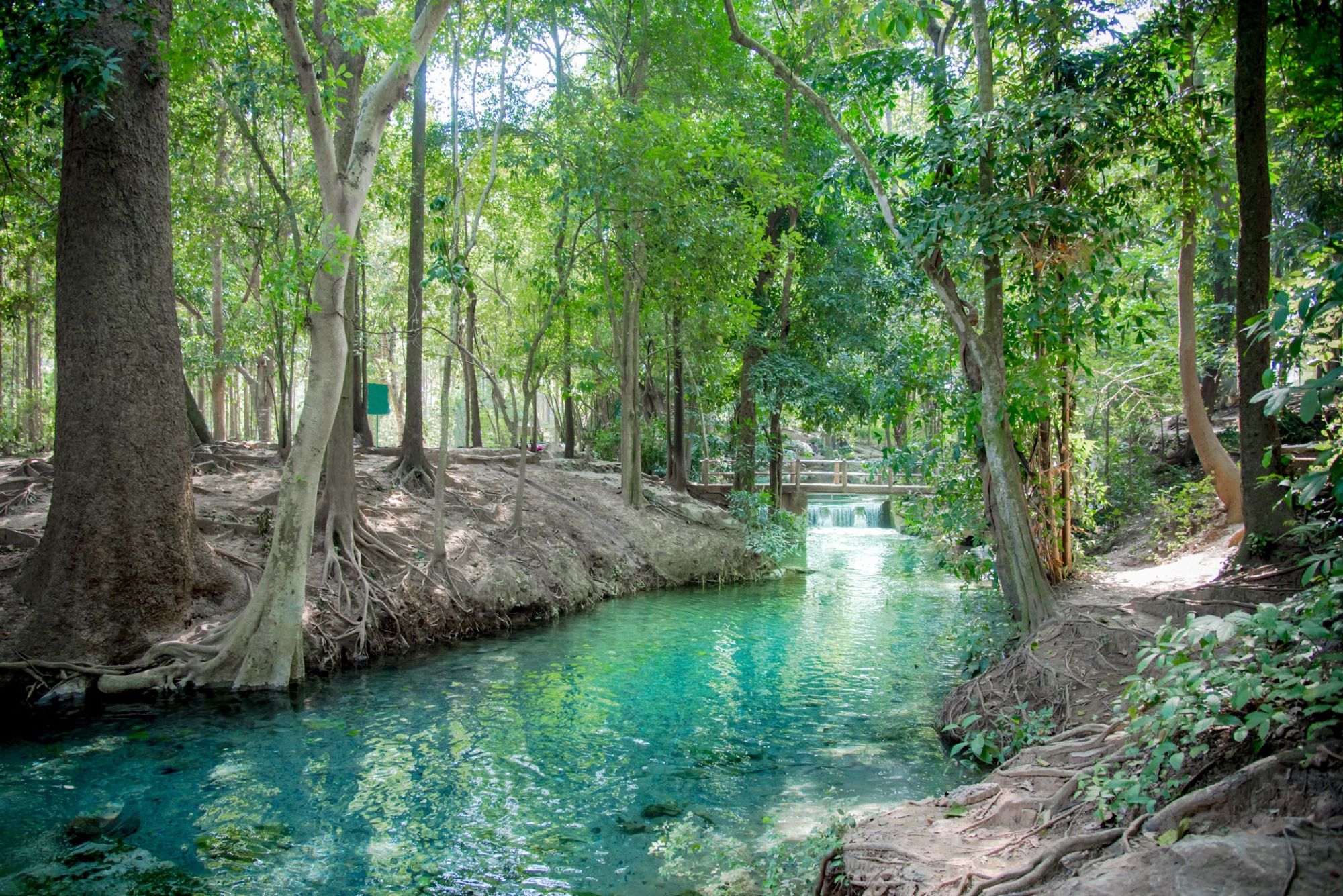 Tesco Lotus Pak Chong nhà ga trong khoảng Pak Chong, Thailand