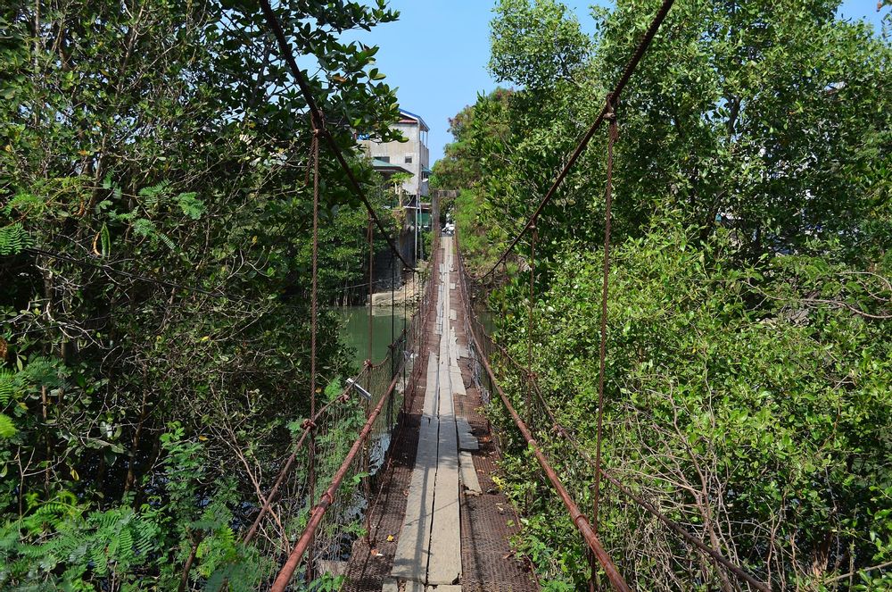 Manila to San Fernando tickets bus