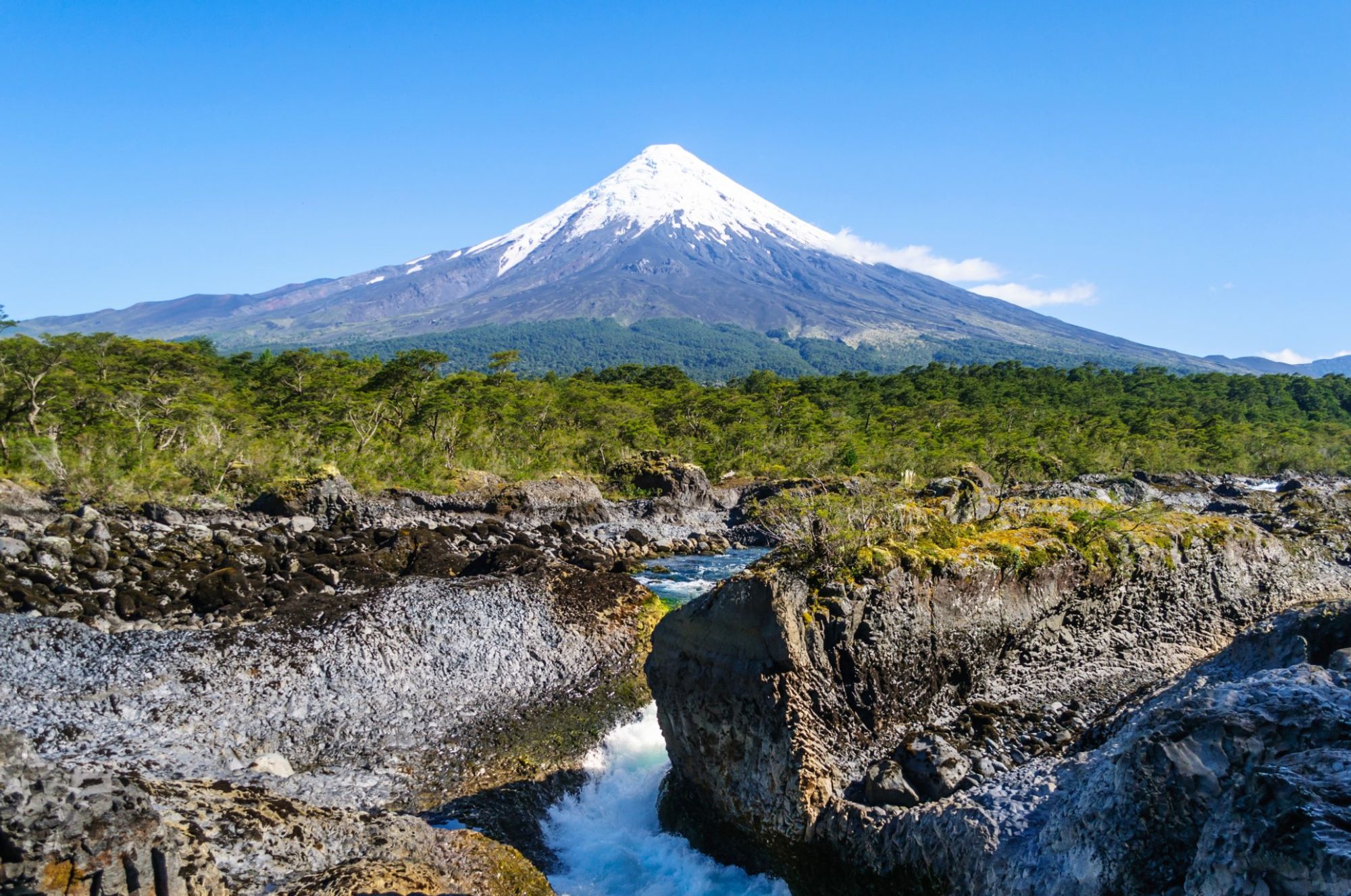 routes_hero-image-alt Puerto Montt