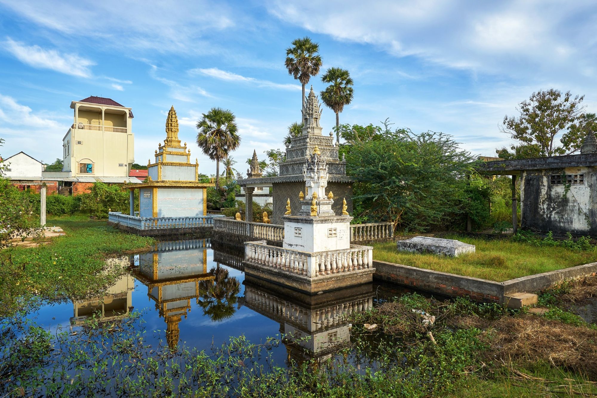 routes_hero-image-alt Kampong Cham