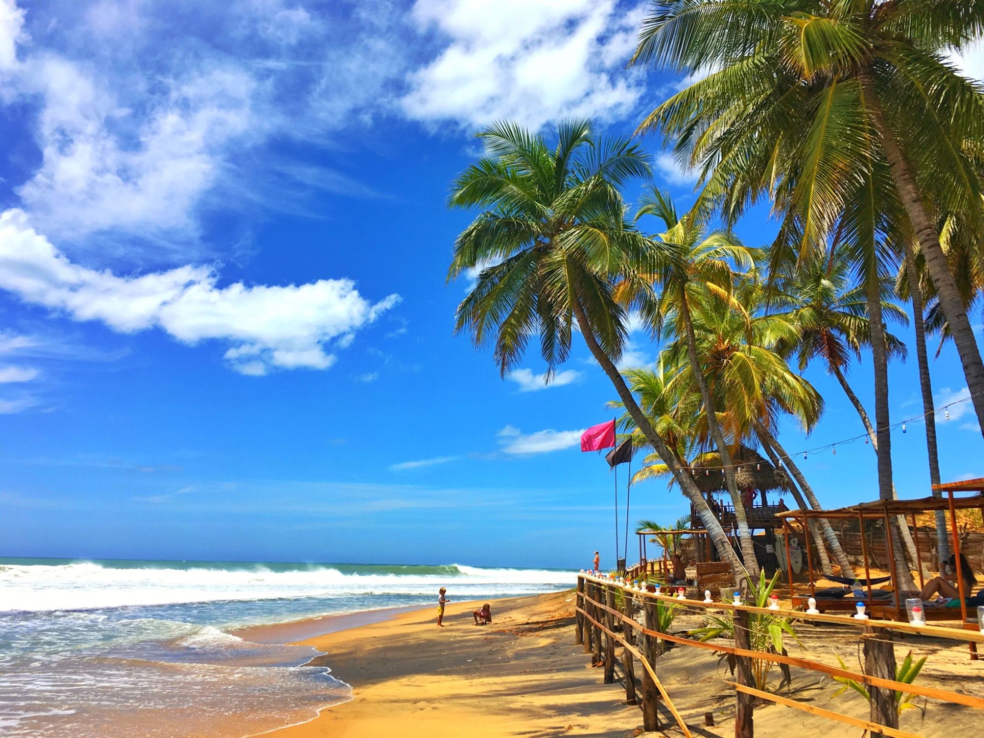 routes_hero-image-alt Arugam Bay