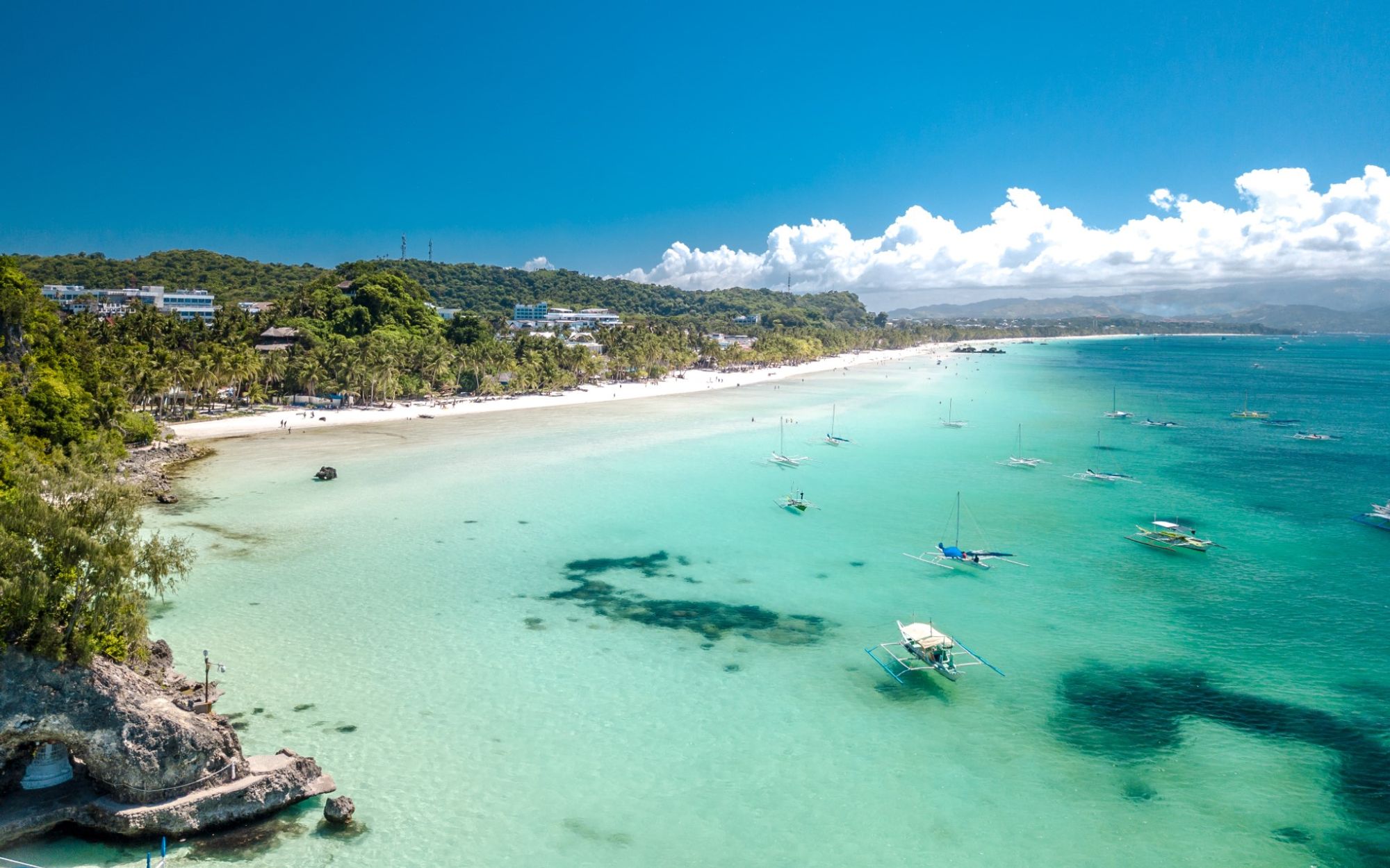 Diniwid 车站位于 Diniwid, Philippines