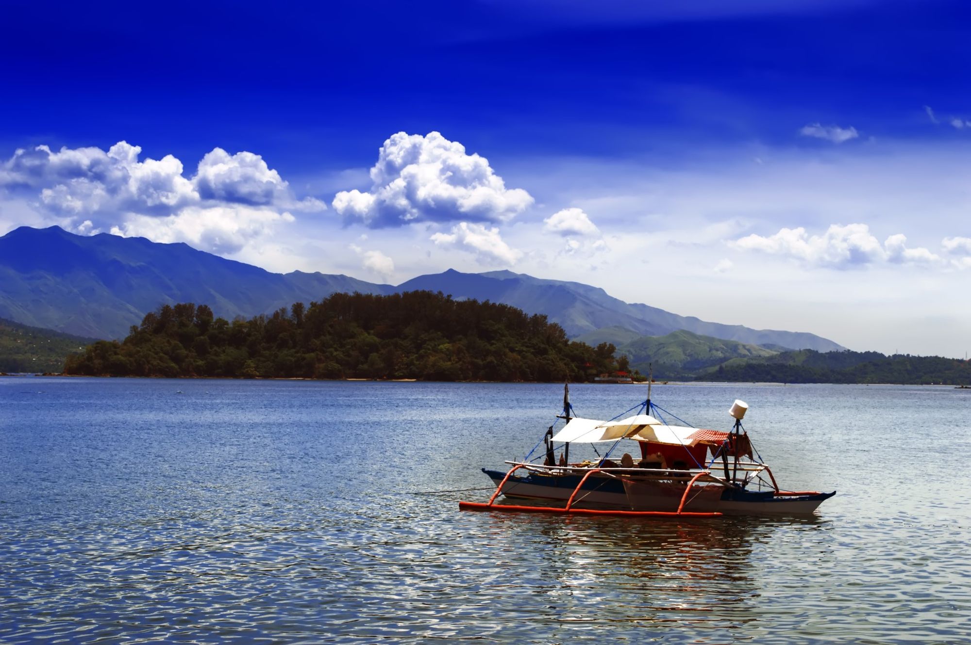 Subic - Any hotel станция в пределах Subic, Zambales, Philippines