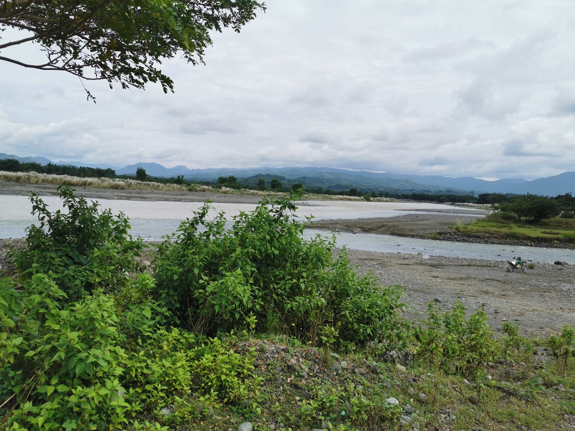 routes_hero-image-alt シバロム