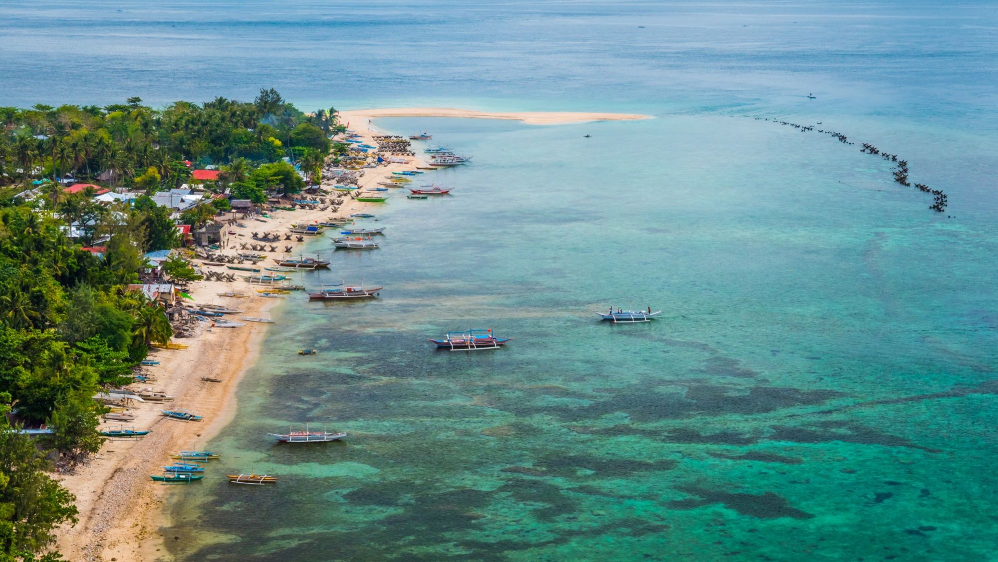 routes_hero-image-alt Culasi Antique