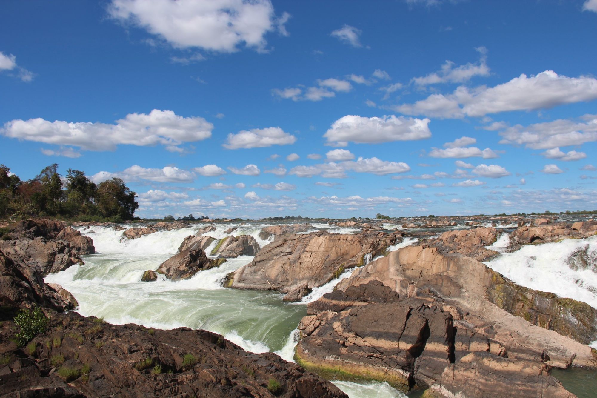 routes_hero-image-alt Krong Stung Treng