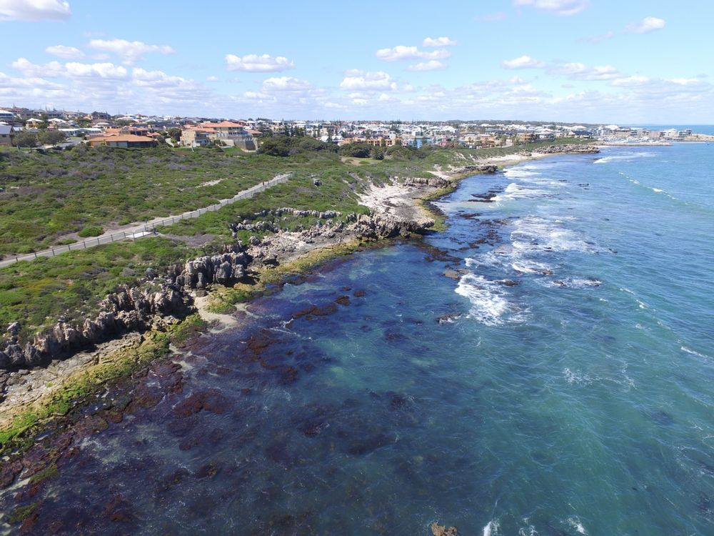 Fishguard to Rosslare ferry tickets from €43