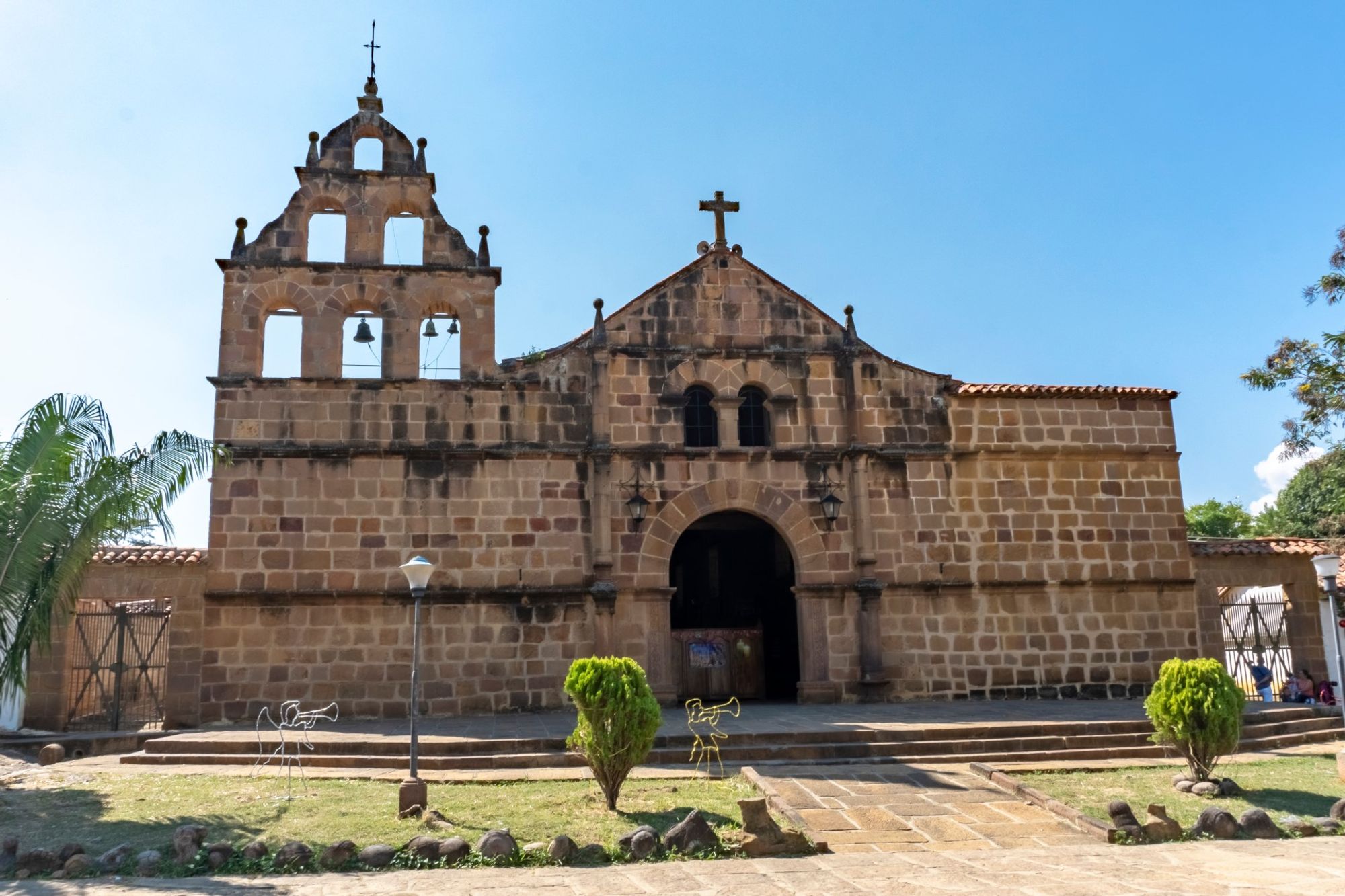 Maicao - Any hotel станция в пределах Maicao, Colombia