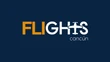 Flights Cancun logo