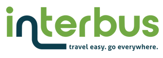 Interbus logo