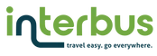 Interbus logo