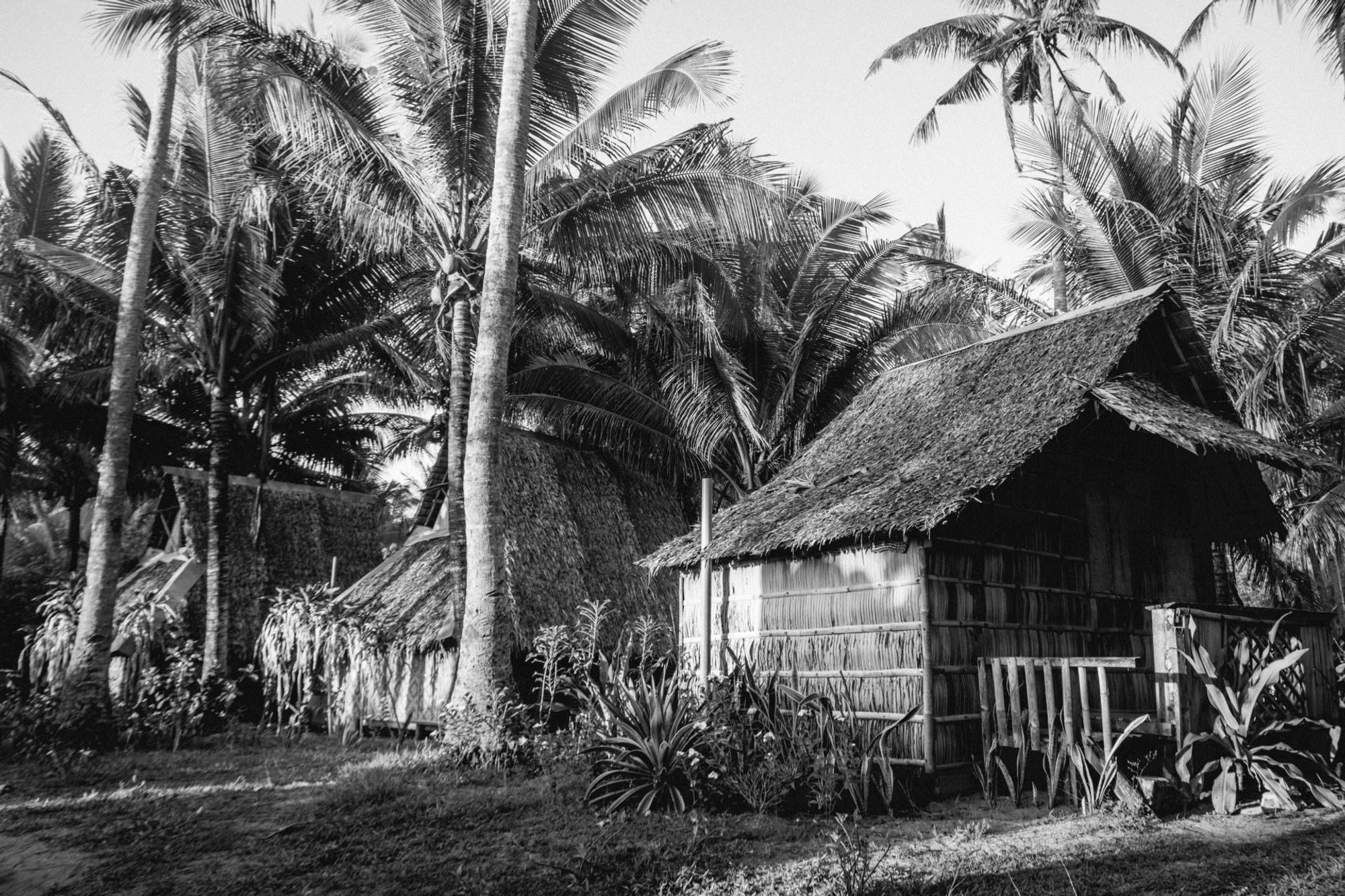 Philtranco Bus Service สถานีภายใน Gubat, Sorsogon, Philippines