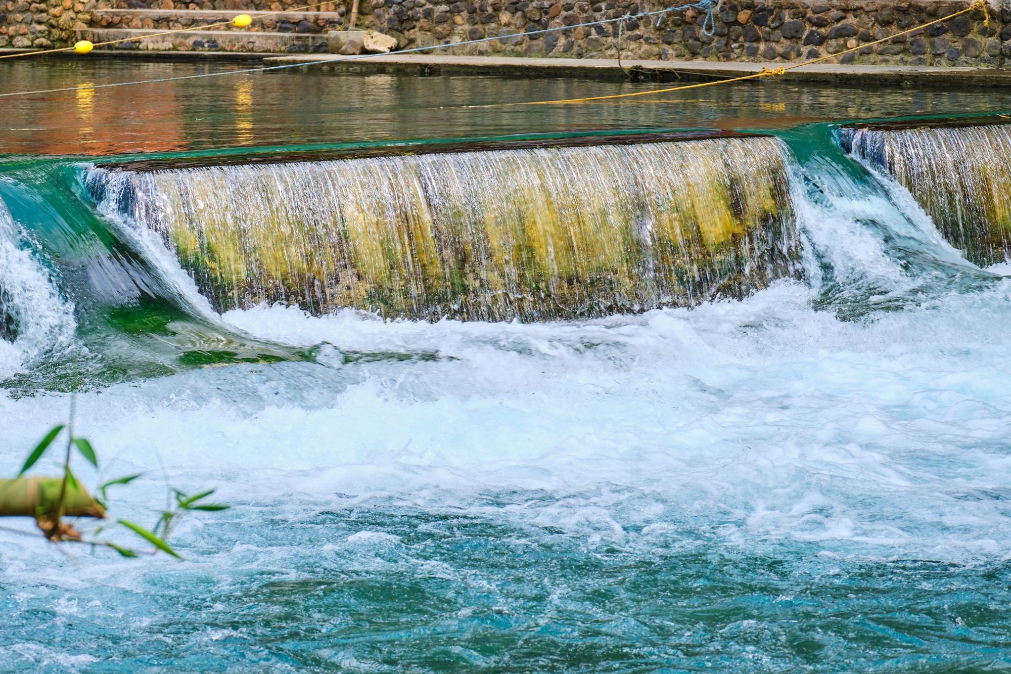 routes_hero-image-alt Nabas