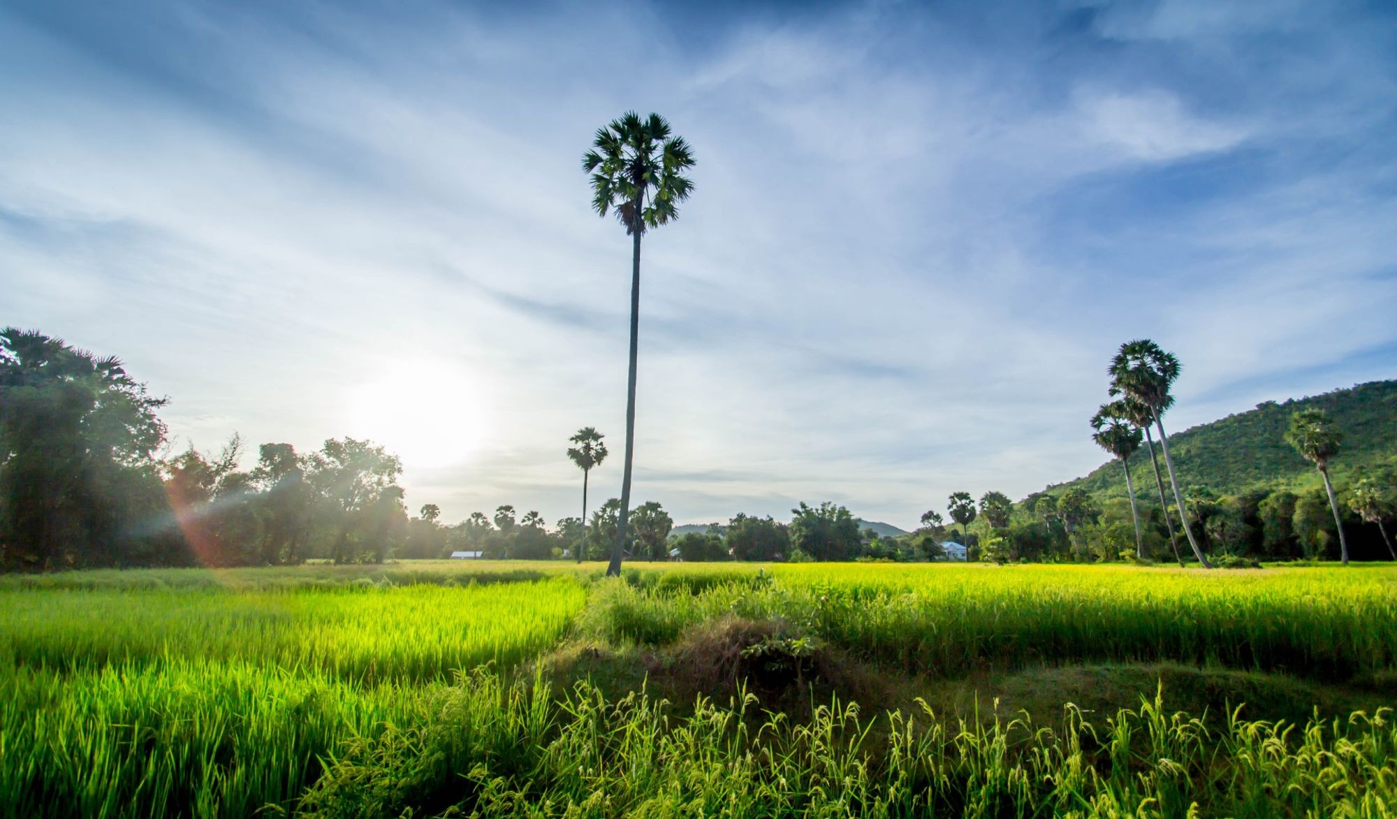 routes_hero-image-alt Kampong Chhnang