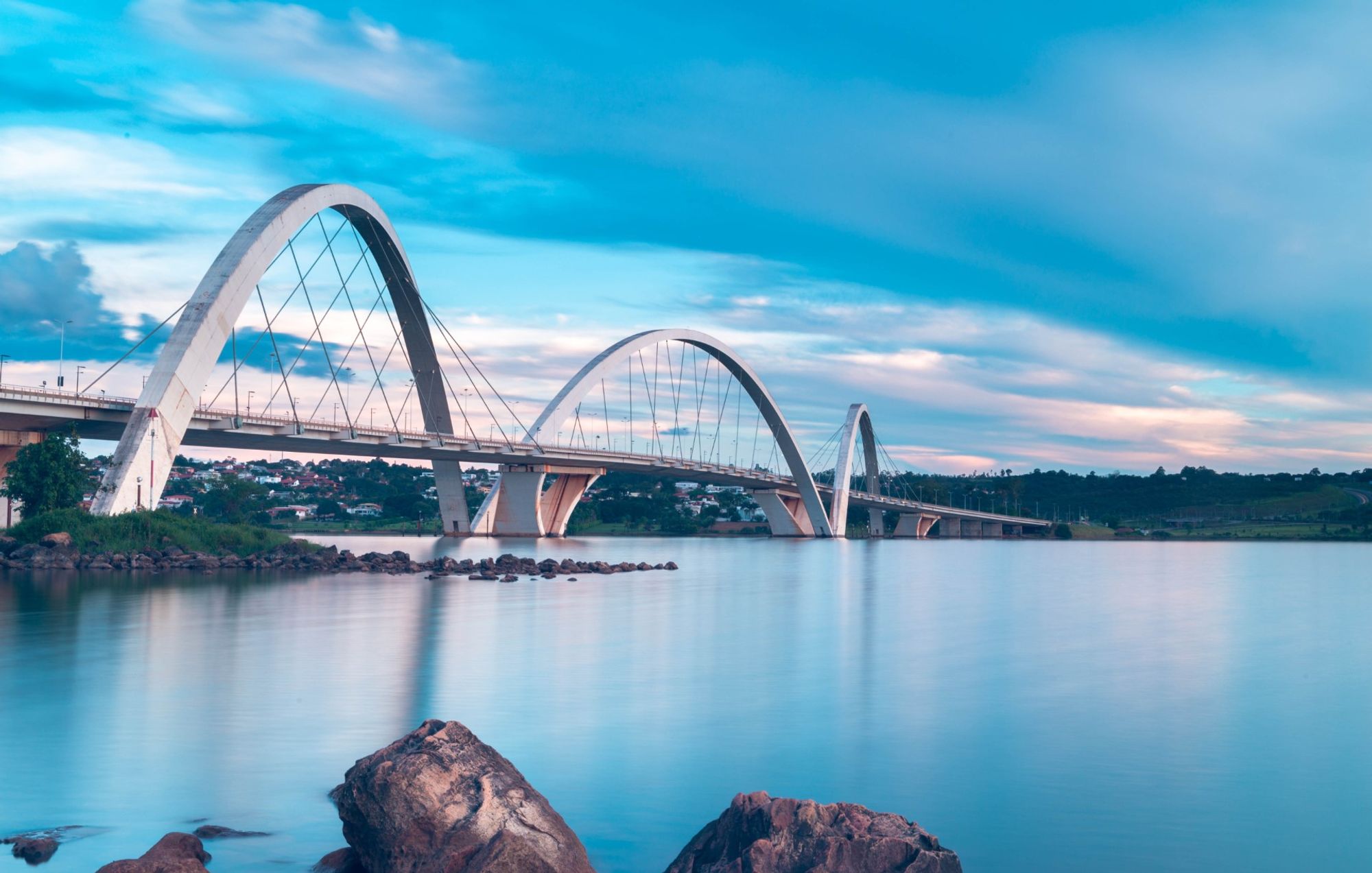 Planaltina nhà ga trong khoảng Brasilia, Brazil