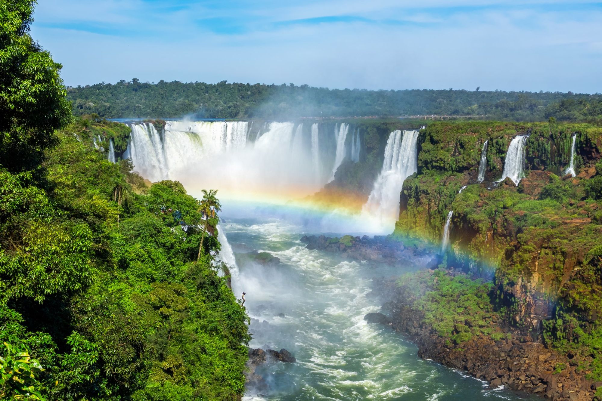 routes_hero-image-alt Foz do Iguaçu