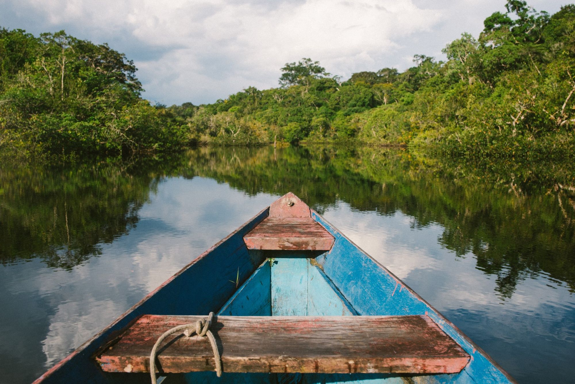 routes_hero-image-alt Manaus