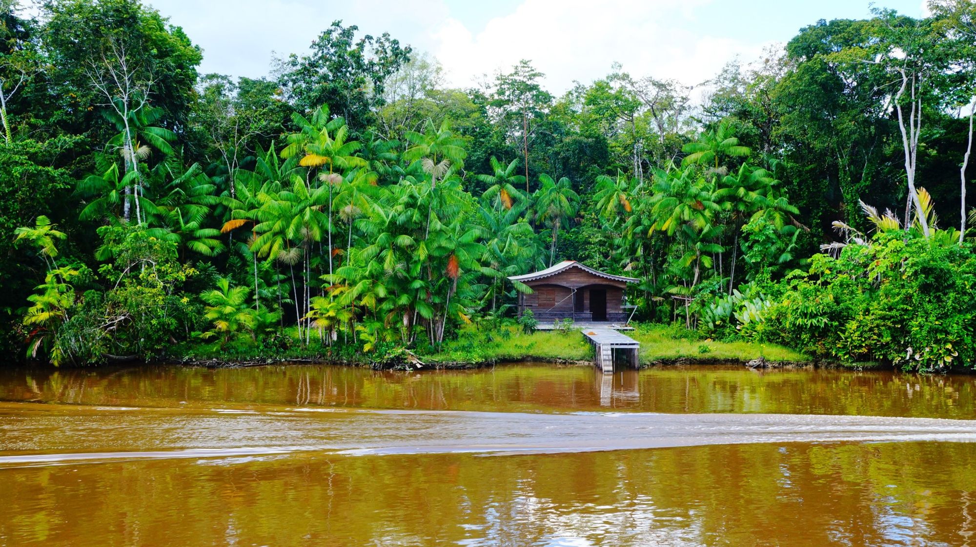 routes_hero-image-alt Macapá