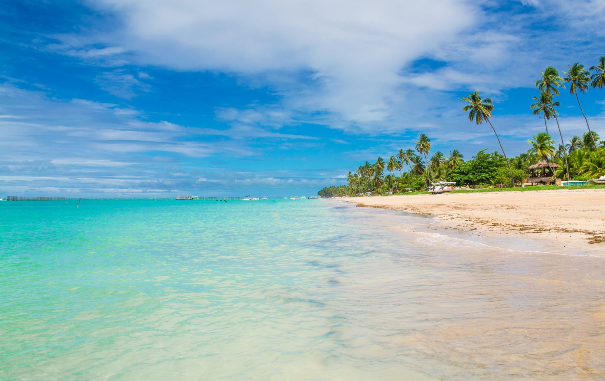 Maceio Airport (MCZ) สถานีภายใน Maceio, Brazil