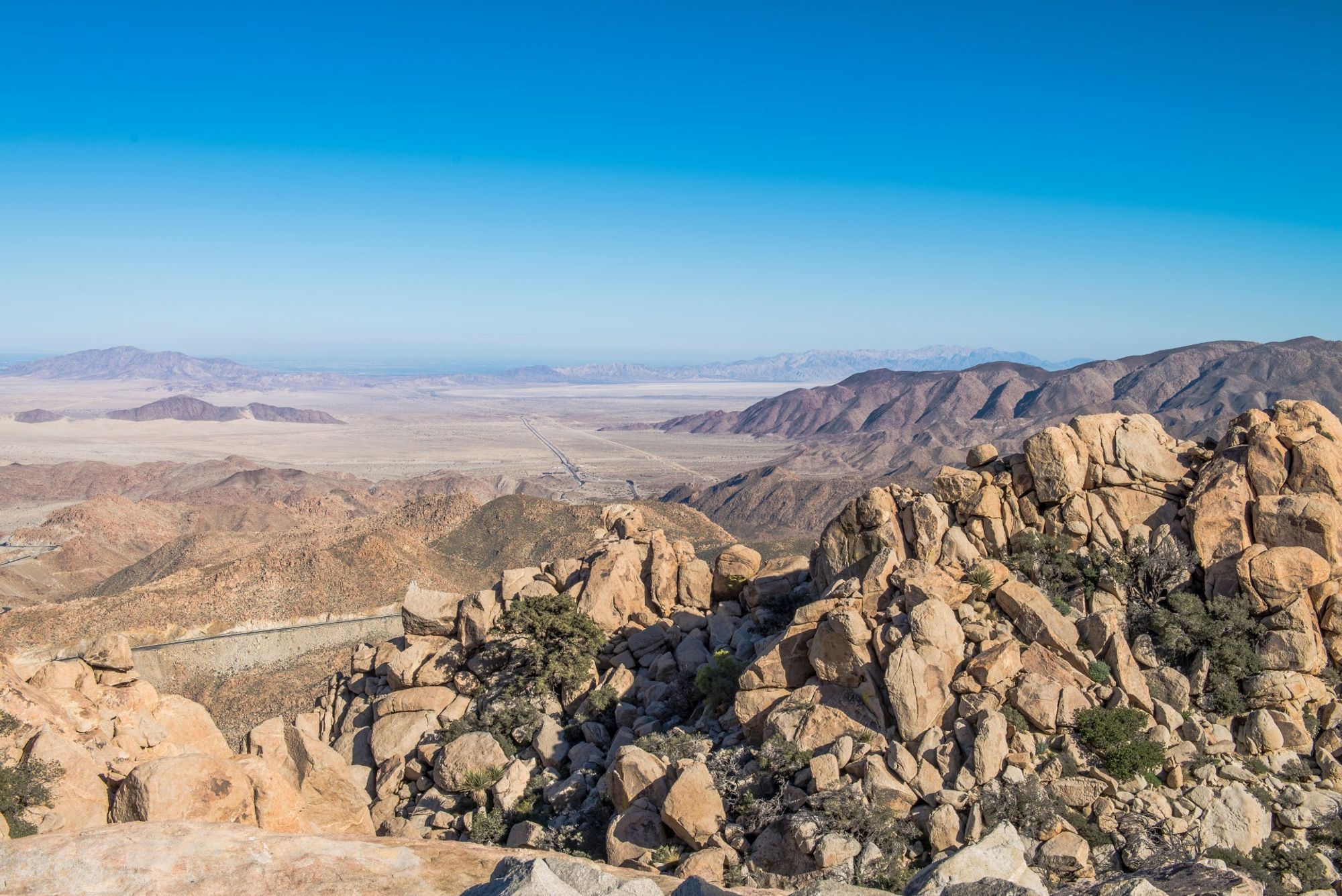 Mexicali Carranza nhà ga trong khoảng Mexicali, Mexico