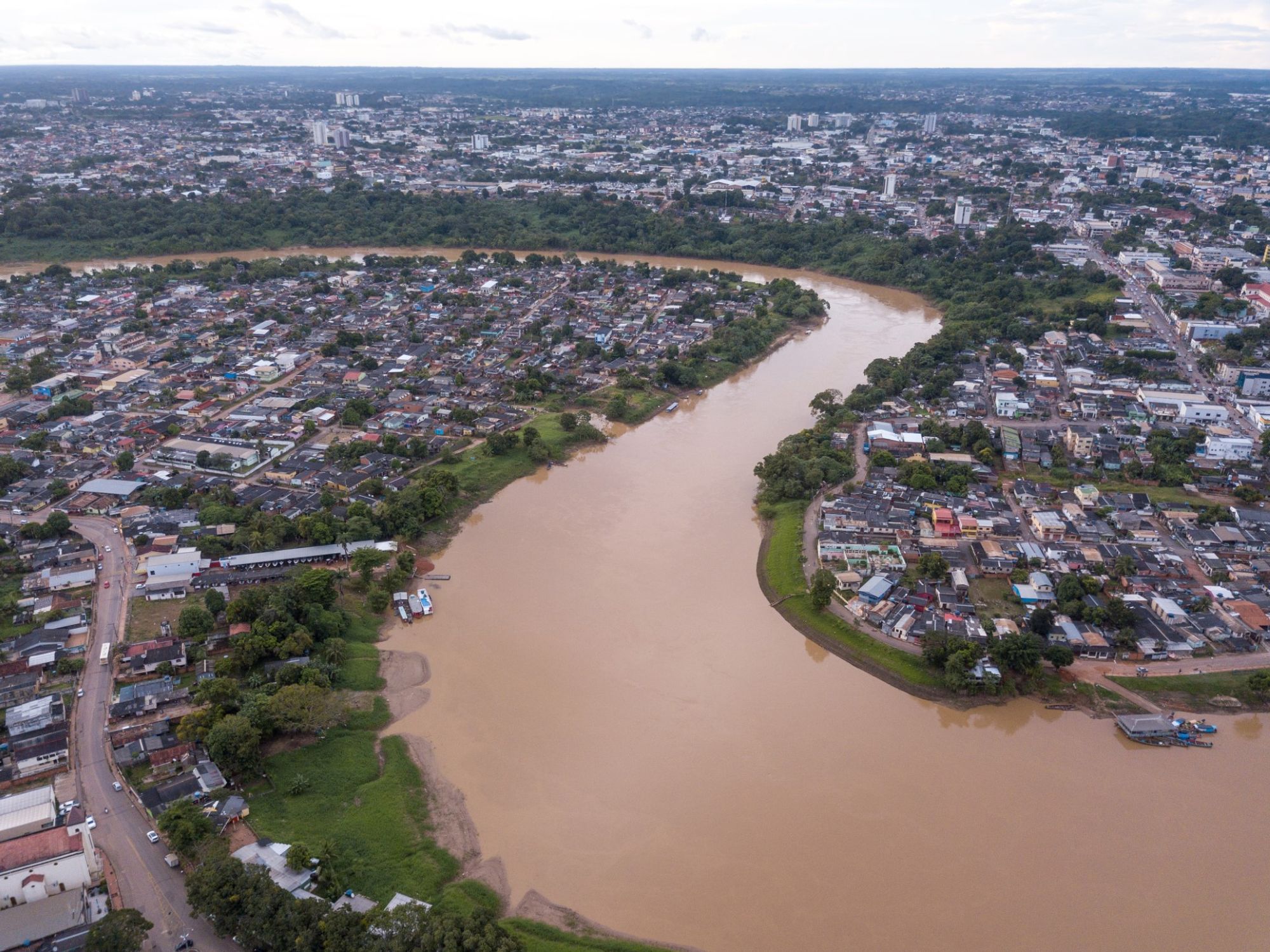 routes_hero-image-alt Rio Branco