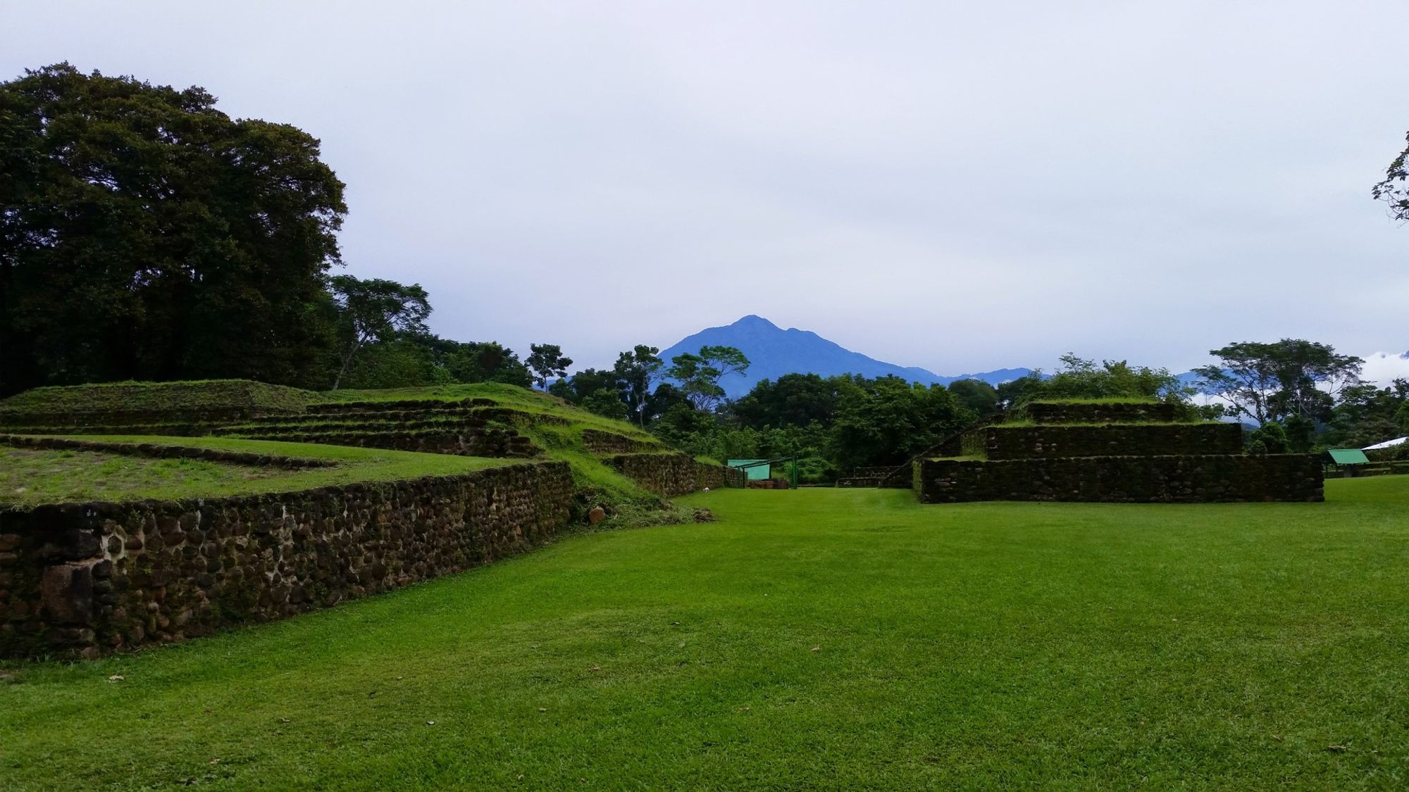 routes_hero-image-alt Tapachula