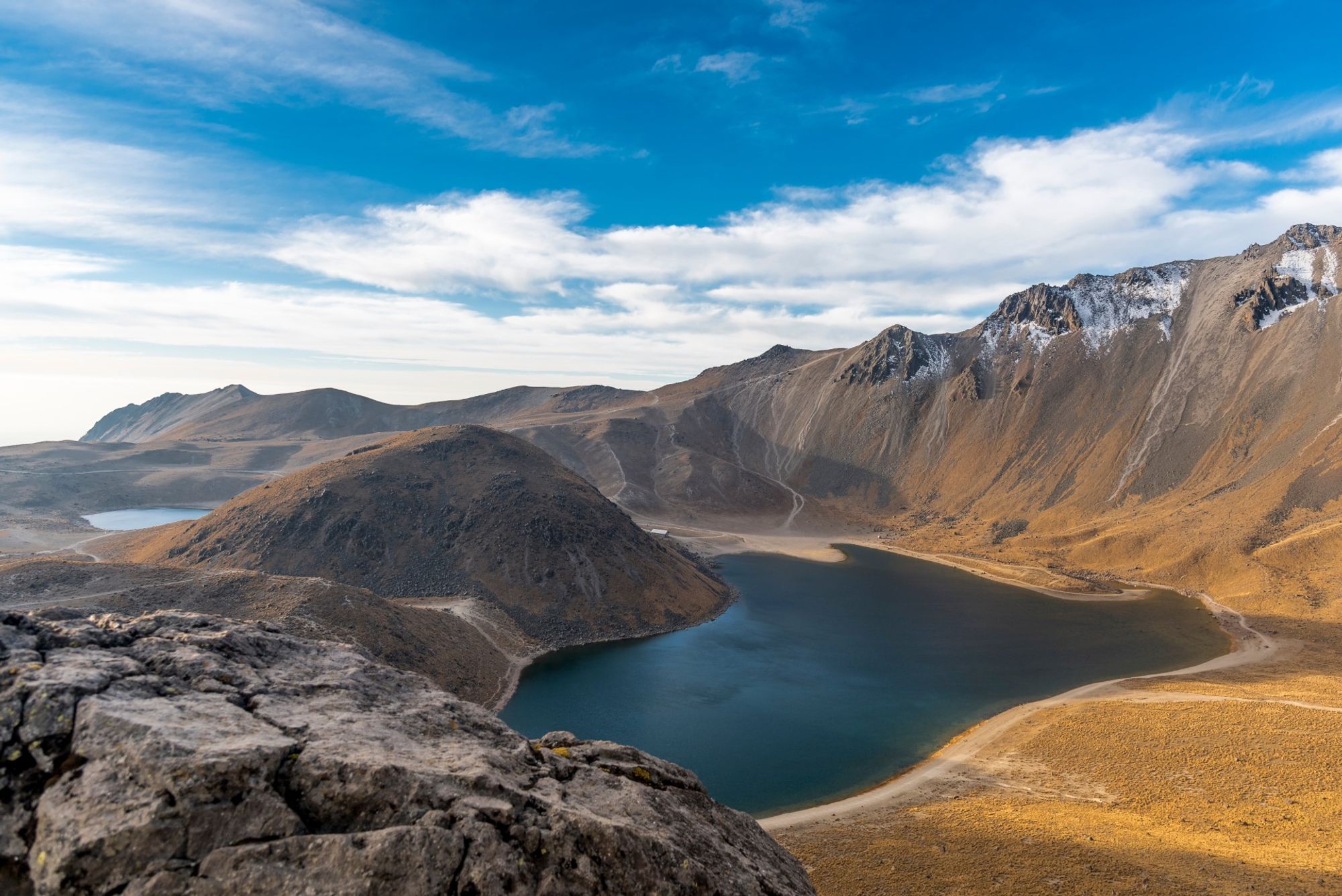 Toluca - Any hotel สถานีภายใน Toluca, Mexico