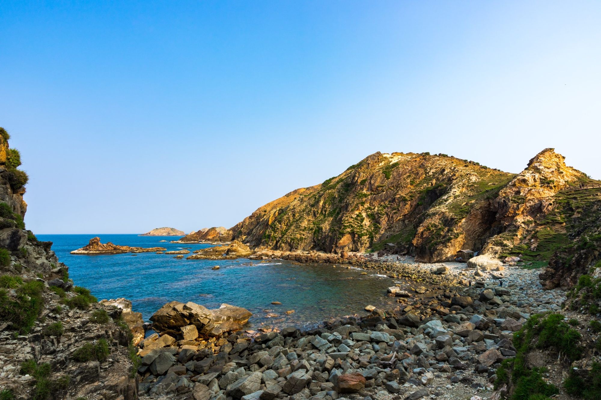 Dieu Tri Train Station 车站位于 Dieu Tri, Vietnam