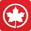 Air Canada logo