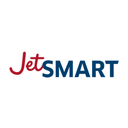 JetSMART logo