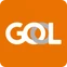 Gol Transportes Aereos logo