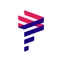 LATAM Airlines Group logo