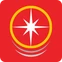 Star Peru logo