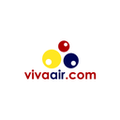 Viva Air Peru logo