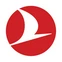 Turkish Airlines logo