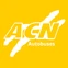 ACN Autobuses logo