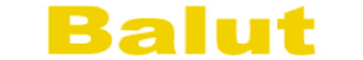 Balut logo