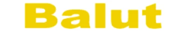 Balut logo