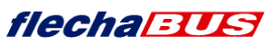 Flecha Bus
