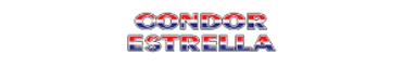 Condor Estrella logo