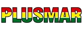 Plusmar logo