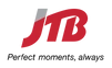 JTB Bali logo