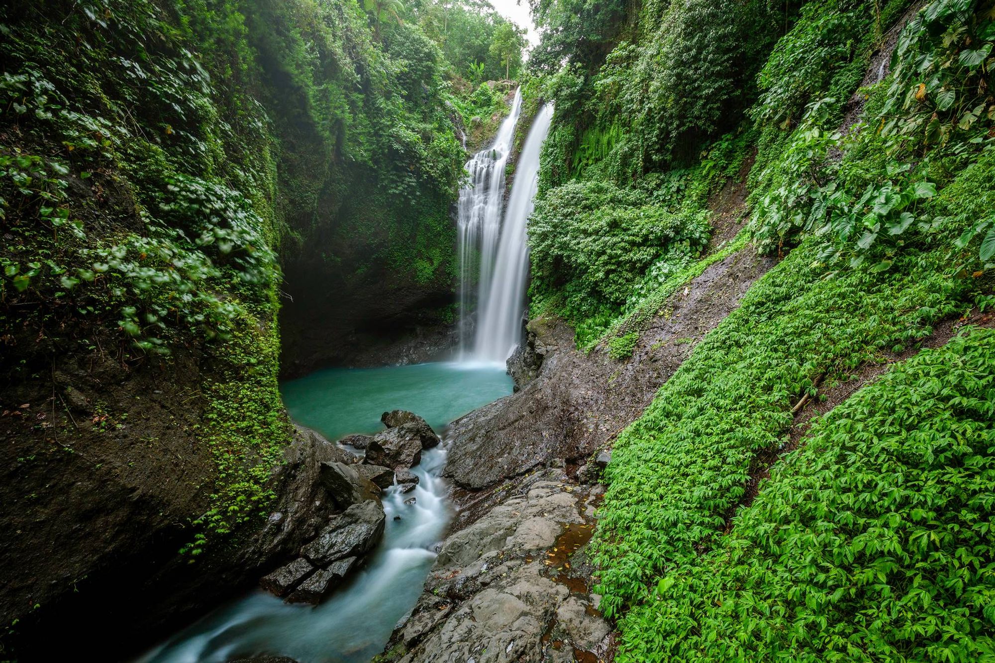 Singaraja - Any hotel 车站位于 Singaraja, Bali, Indonesia