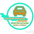 Phuket Transfer Travel Andaman logo