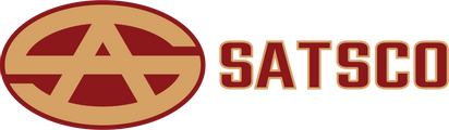 SATSCO logo