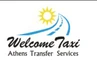 WelcomeTaxi logo