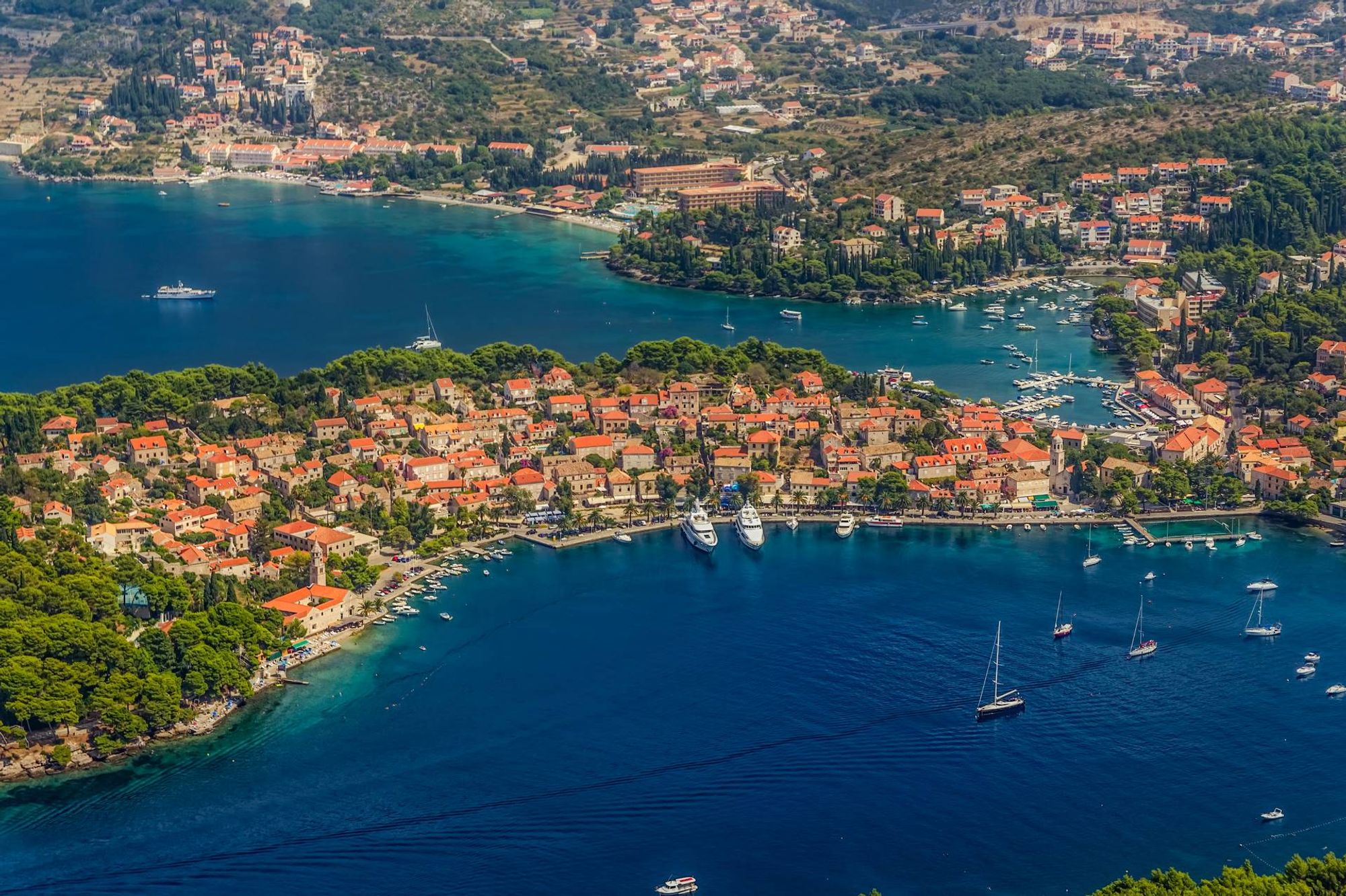 routes_hero-image-alt Cavtat