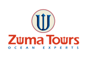 Zuma Tours logo