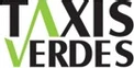 Taxis Verdes logo