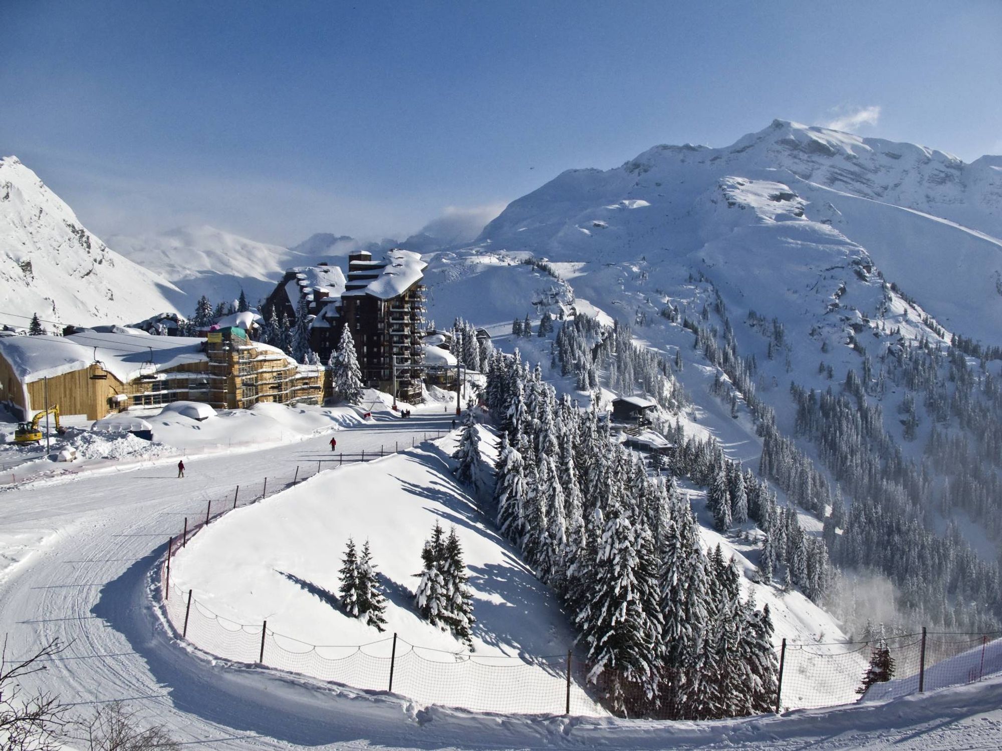 routes_hero-image-alt Avoriaz